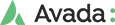 Berta Escoda Logo
